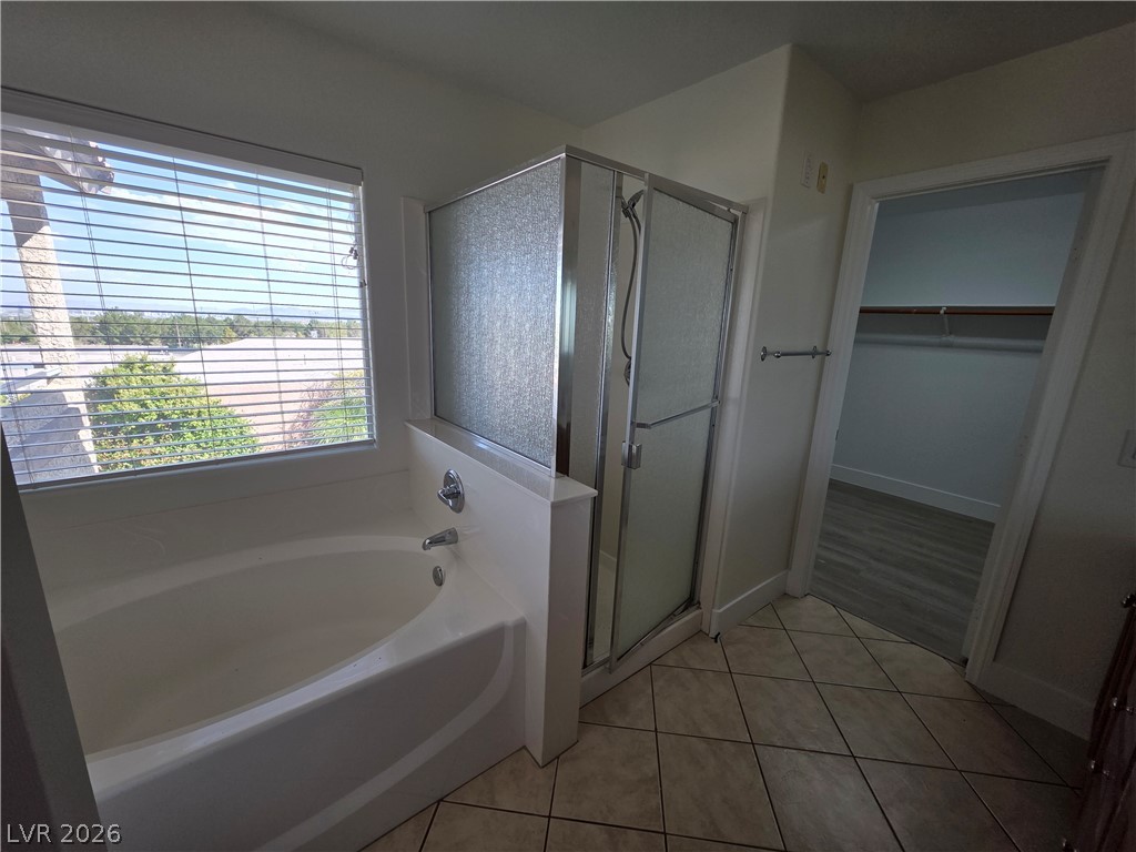 468 Lacabana Beach Drive 0 Property Photo 16