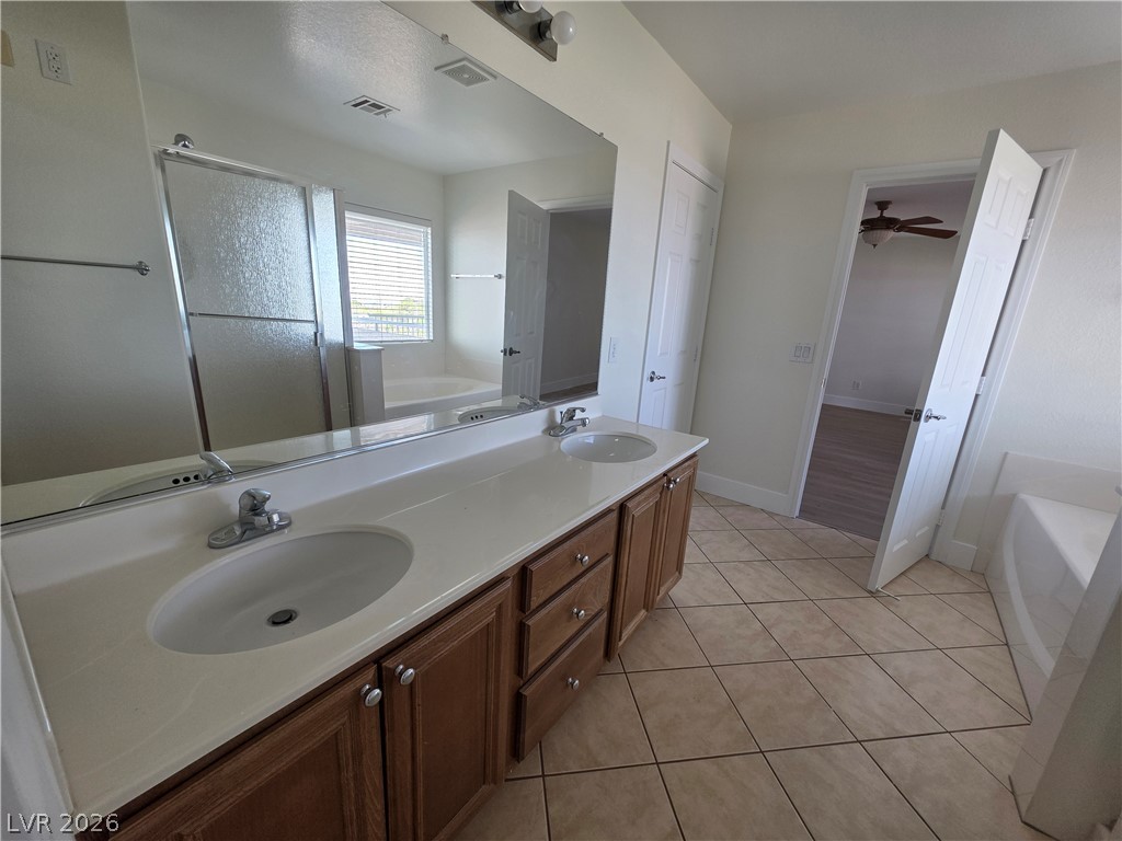 468 Lacabana Beach Drive 0 Property Photo 17