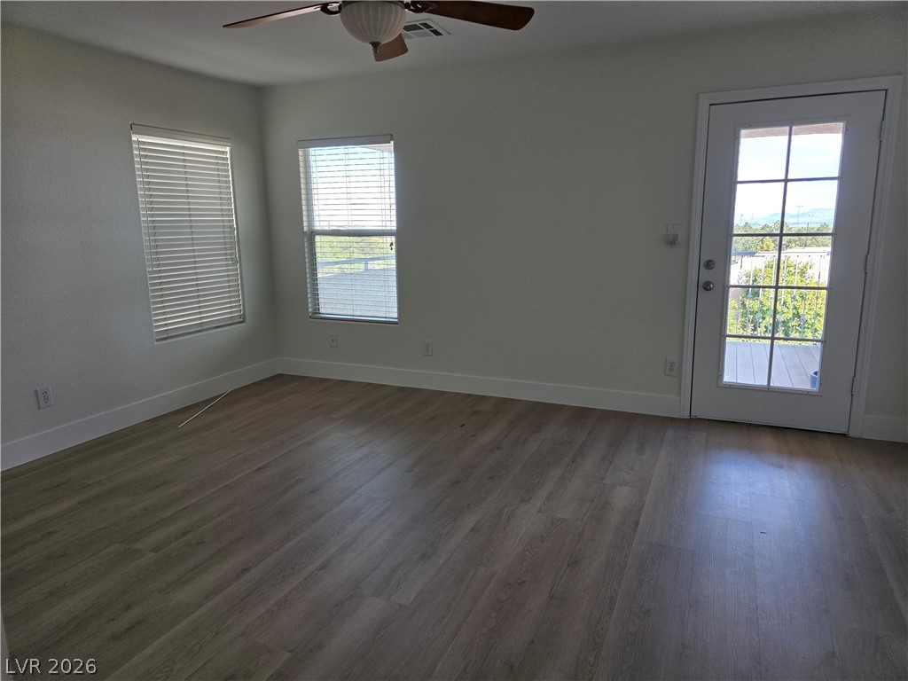468 Lacabana Beach Drive 0 Property Photo 18