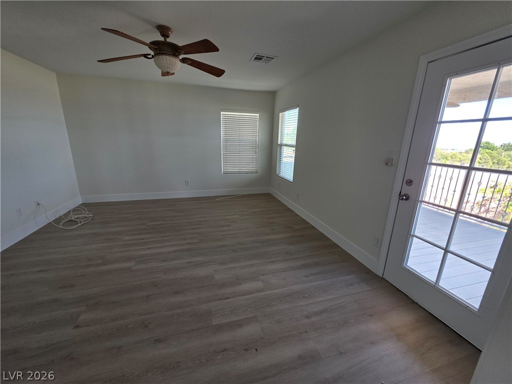 468 Lacabana Beach Drive 0 Property Photo 19