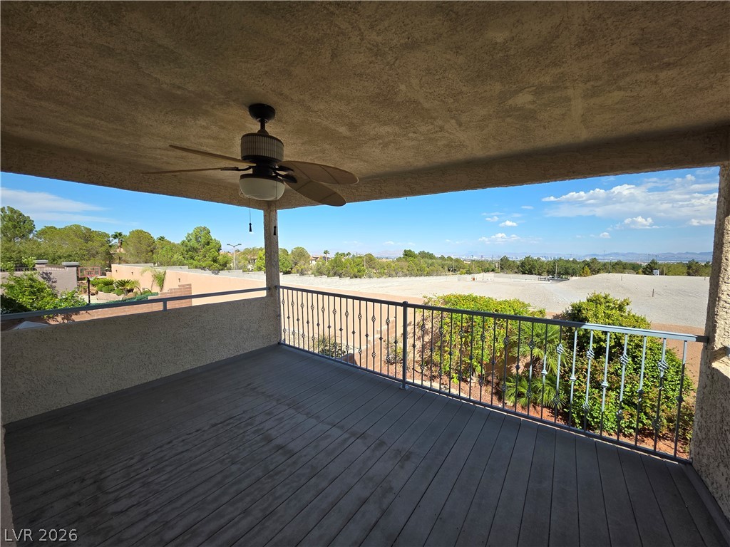 468 Lacabana Beach Drive 0 Property Photo 20
