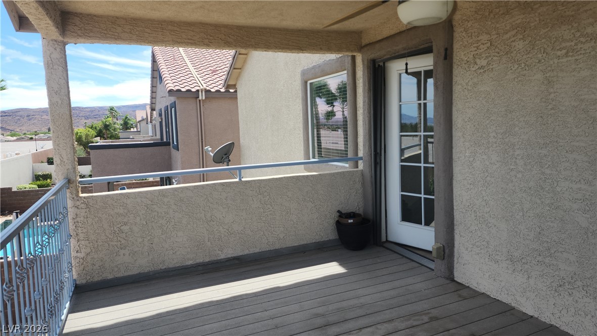 468 Lacabana Beach Drive 0 Property Photo 21