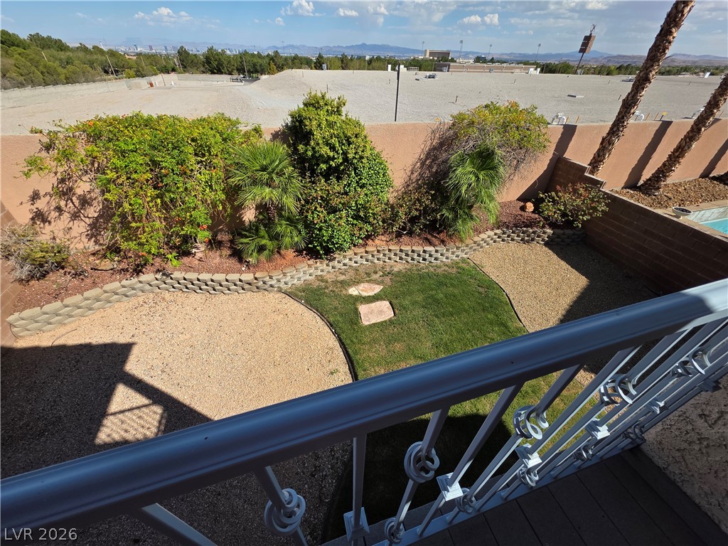 468 Lacabana Beach Drive 0 Property Photo 24