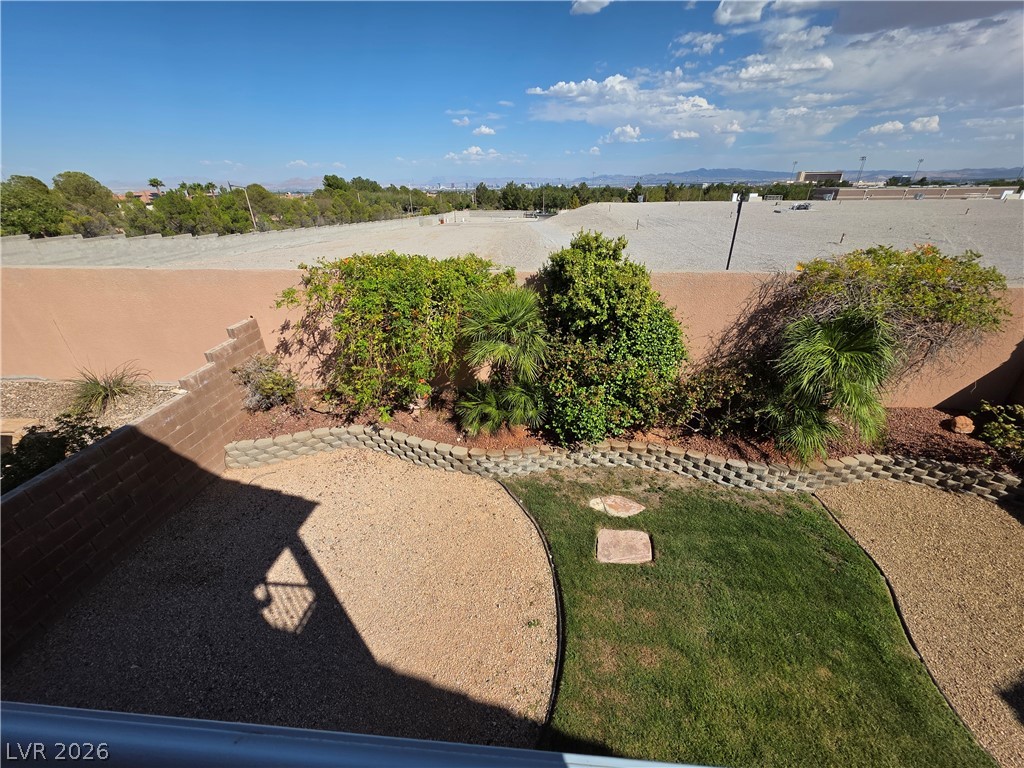 468 Lacabana Beach Drive 0 Property Photo 25