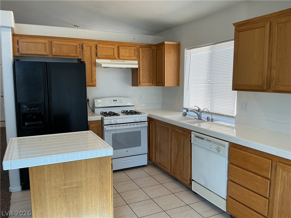 5520 Sentinel Bridge Street Property Photo 4
