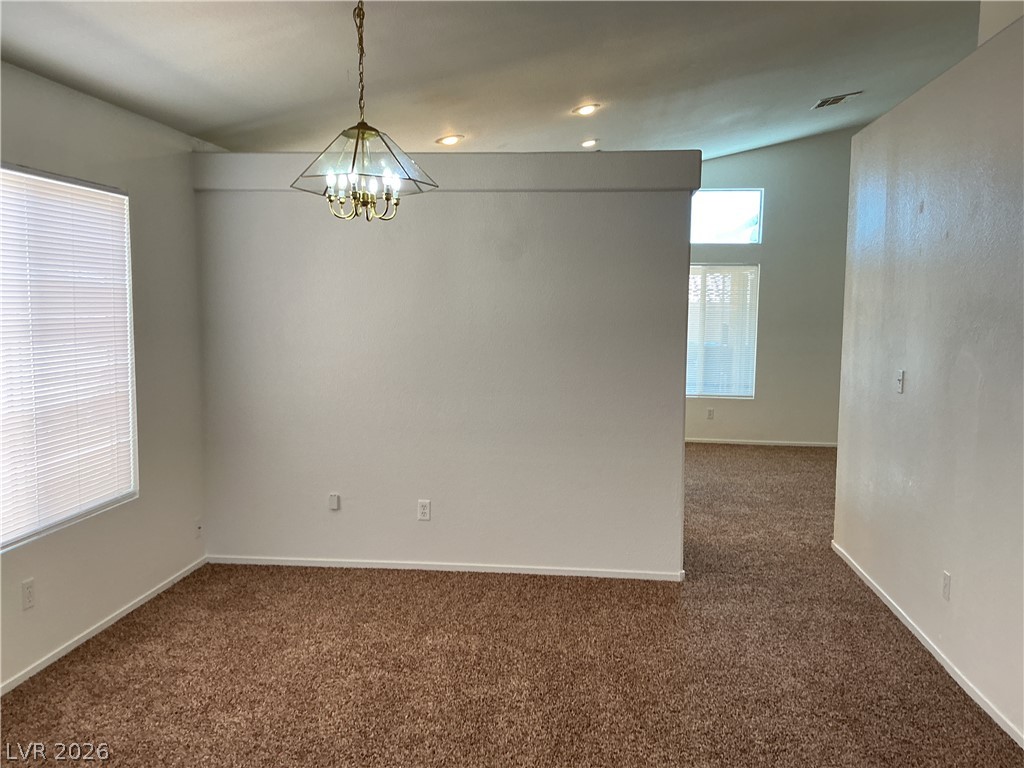 5520 Sentinel Bridge Street Property Photo 5