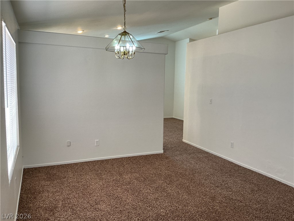 5520 Sentinel Bridge Street Property Photo 6