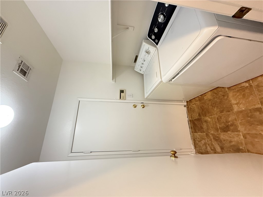 5520 Sentinel Bridge Street Property Photo 7