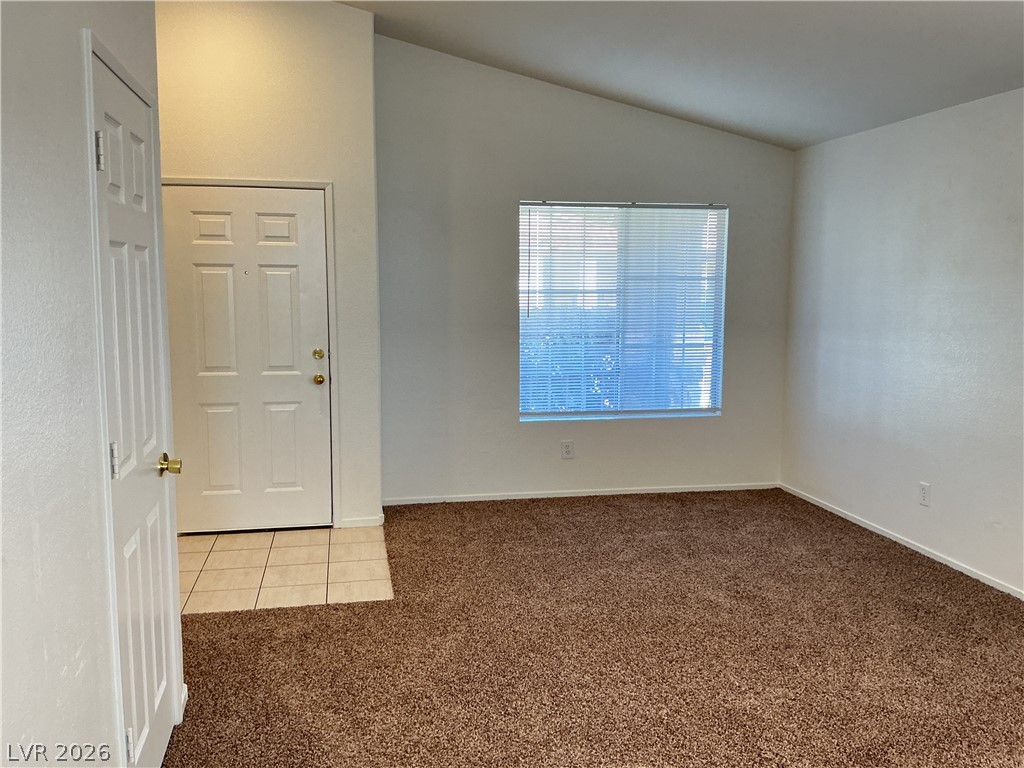 5520 Sentinel Bridge Street Property Photo 8