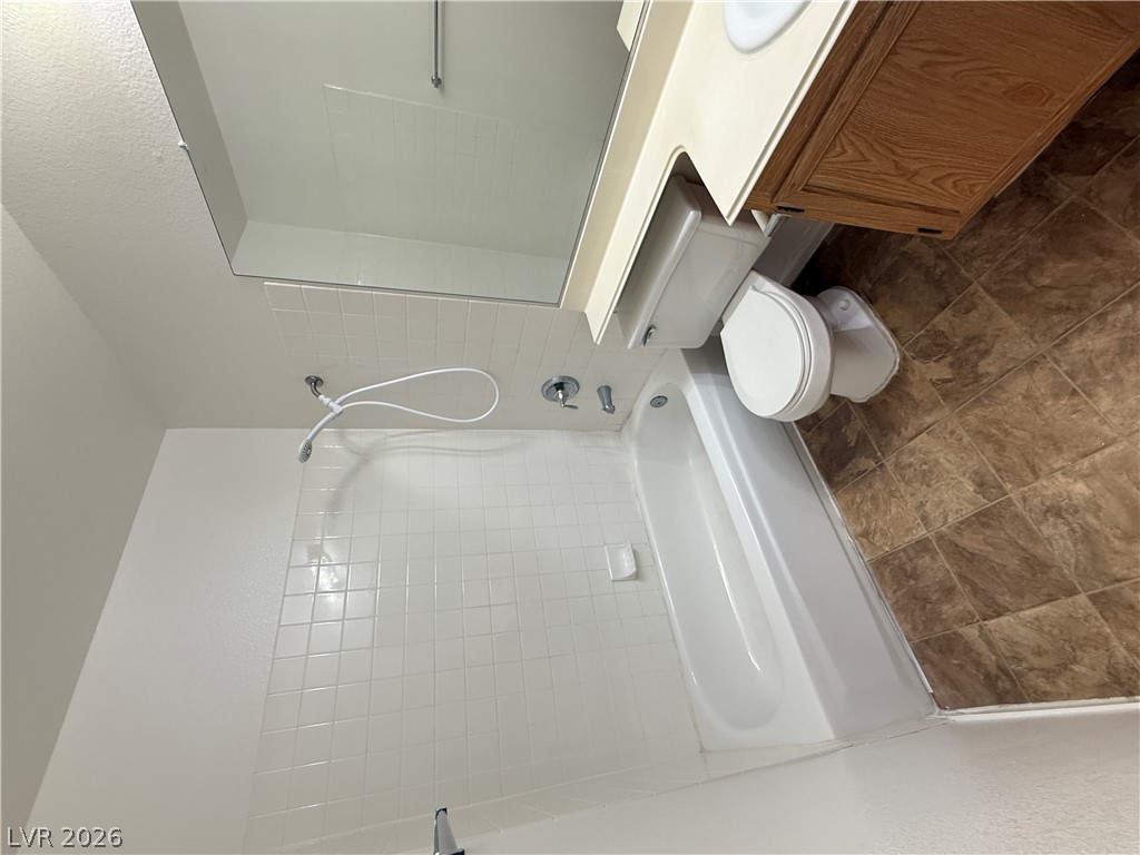 5520 Sentinel Bridge Street Property Photo 9