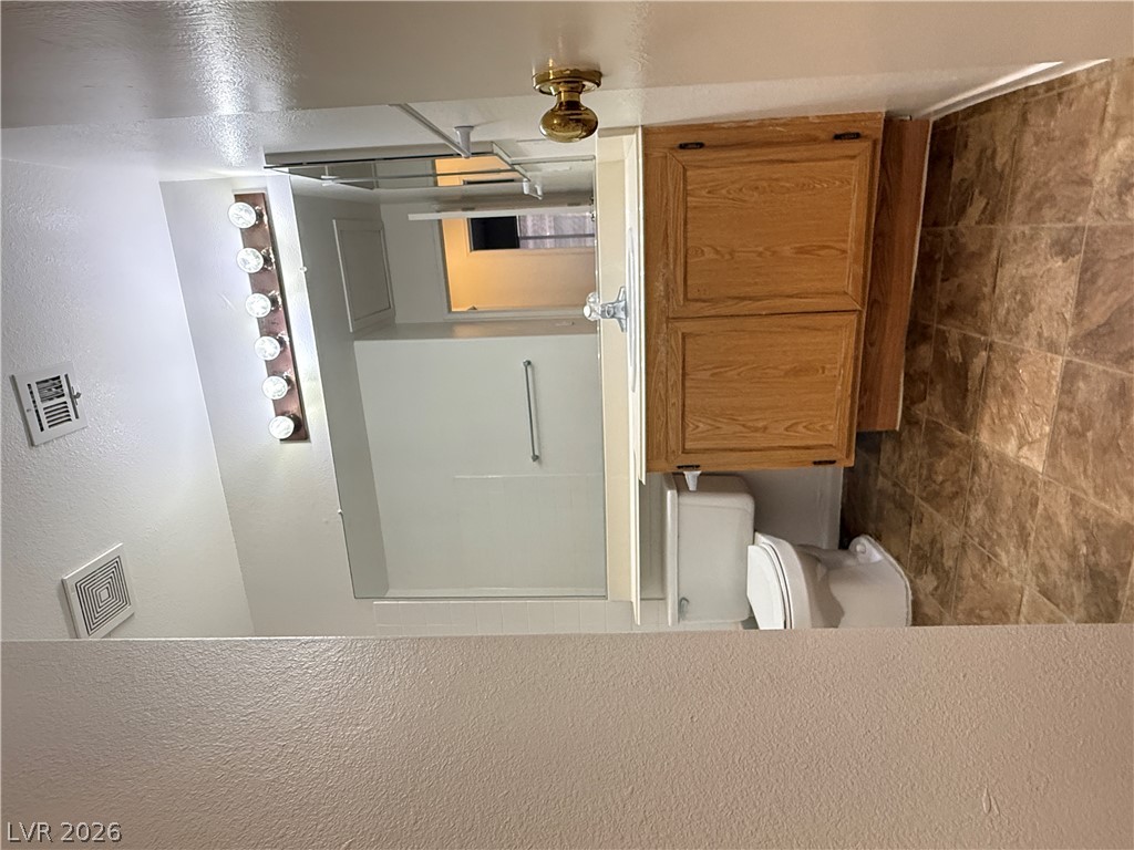 5520 Sentinel Bridge Street Property Photo 10