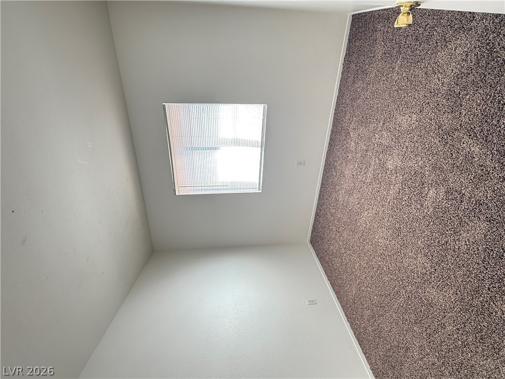 5520 Sentinel Bridge Street Property Photo 11