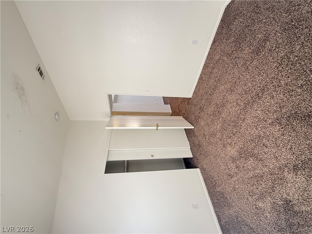 5520 Sentinel Bridge Street Property Photo 12