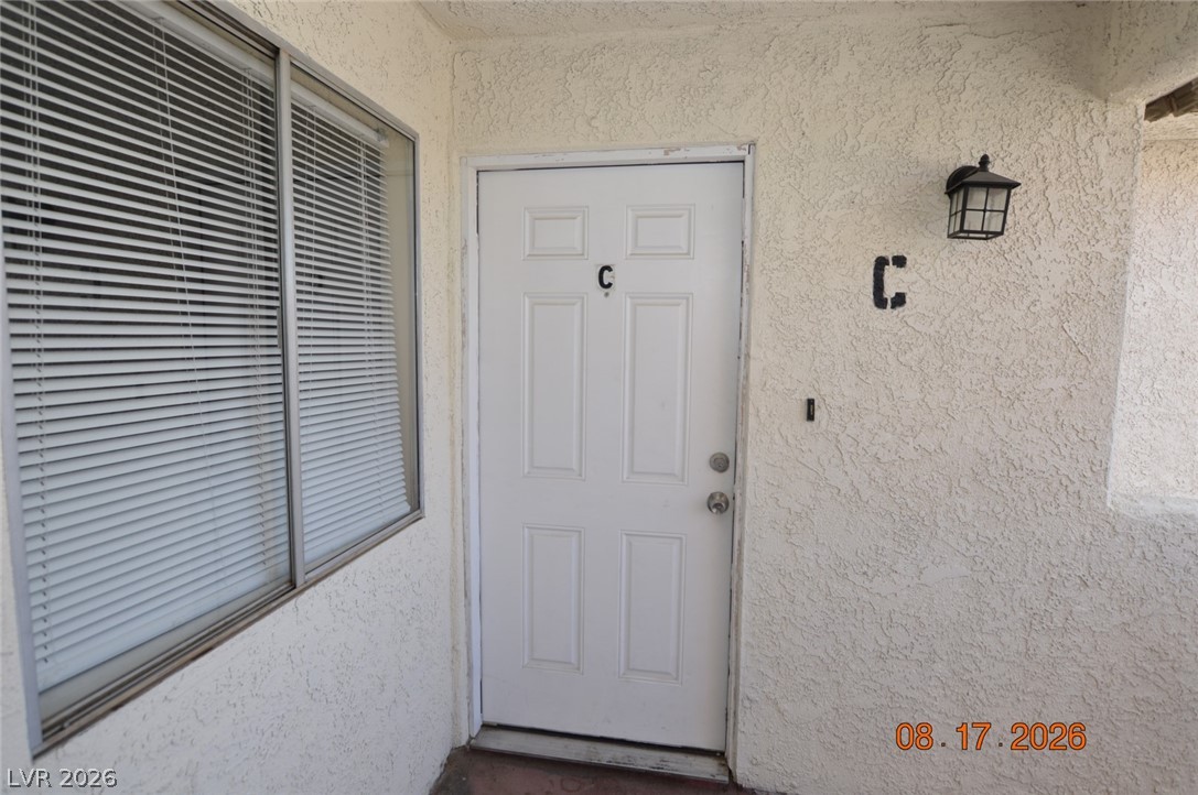 5267 Del Gado Drive C Property Photo 2