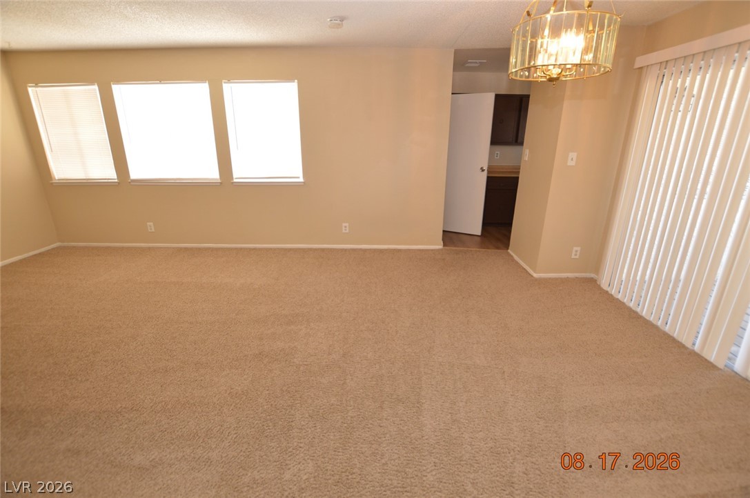 5267 Del Gado Drive C Property Photo 3