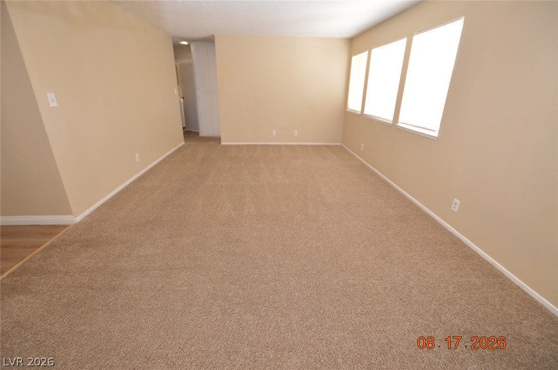 5267 Del Gado Drive C Property Photo 4