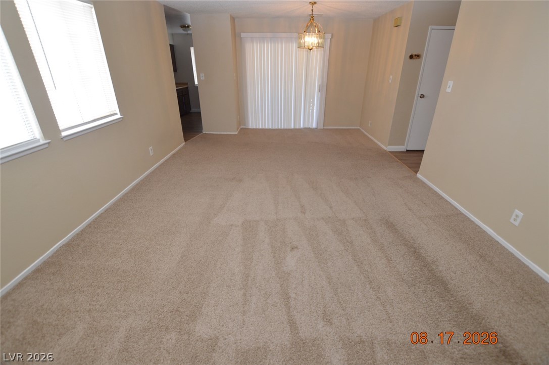 5267 Del Gado Drive C Property Photo 5