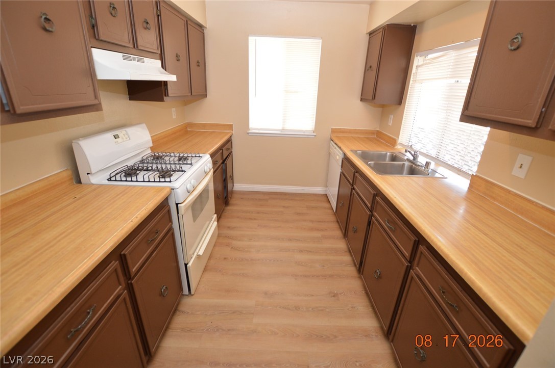 5267 Del Gado Drive C Property Photo 6