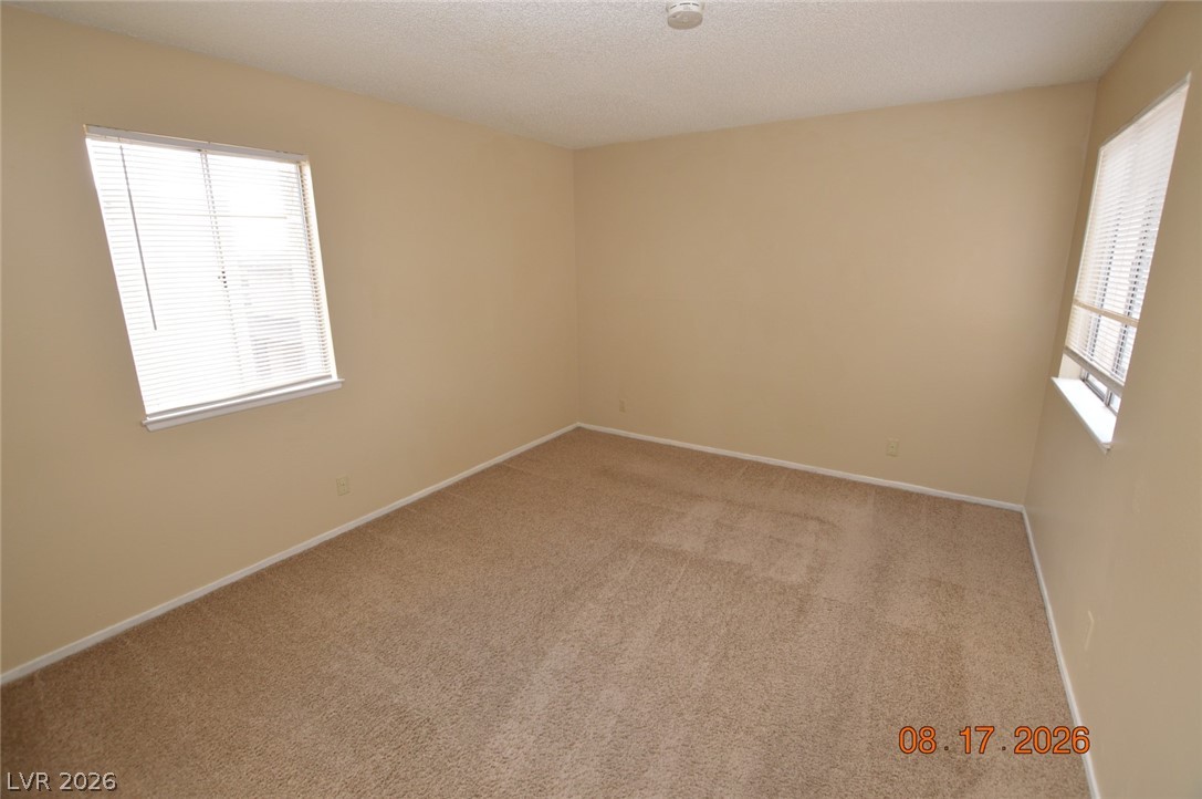 5267 Del Gado Drive C Property Photo 8