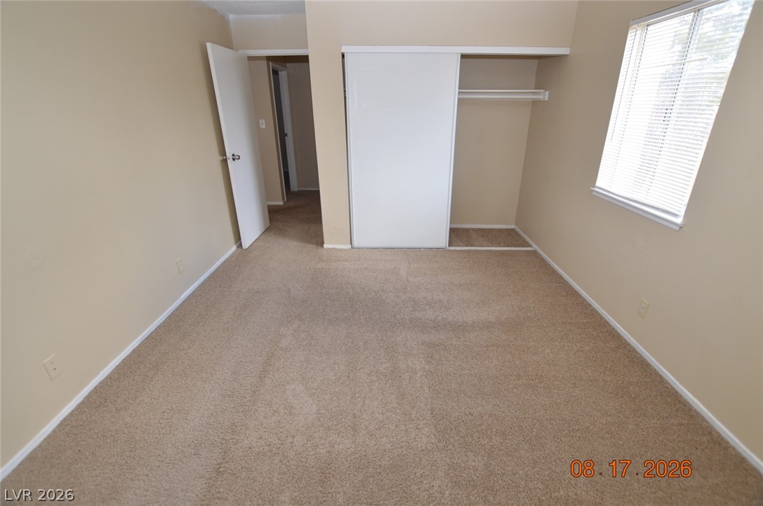 5267 Del Gado Drive C Property Photo 9