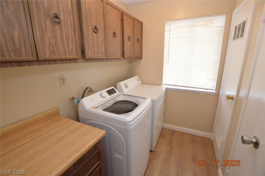 5267 Del Gado Drive C Property Photo 10