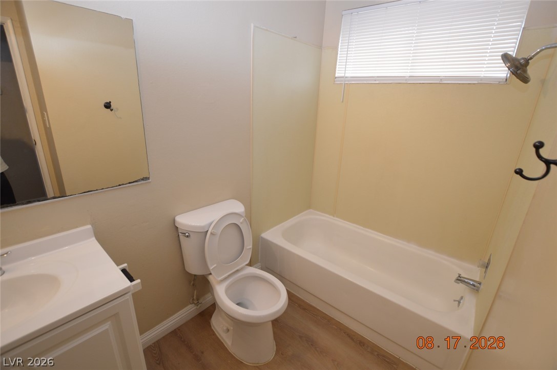 5267 Del Gado Drive C Property Photo 11