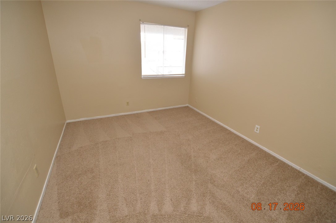 5267 Del Gado Drive C Property Photo 12