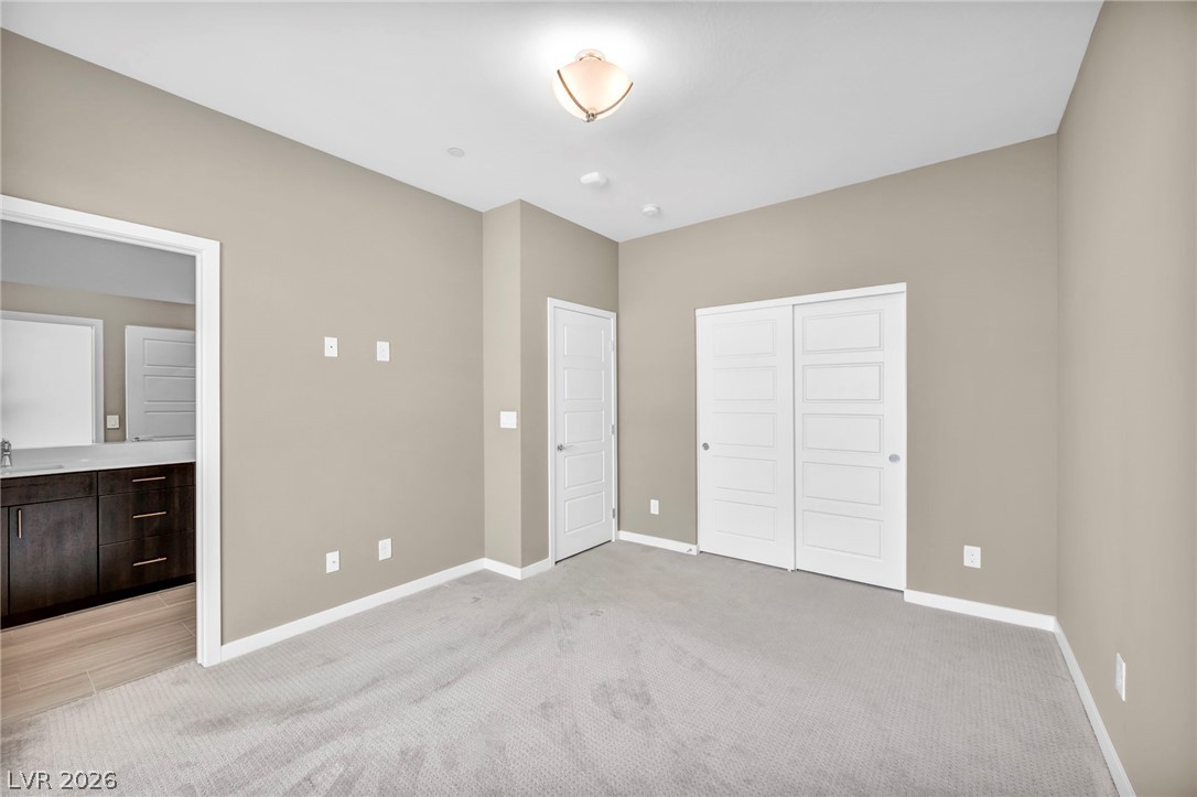 11238 Essence Point Avenue 202 Property Photo 19