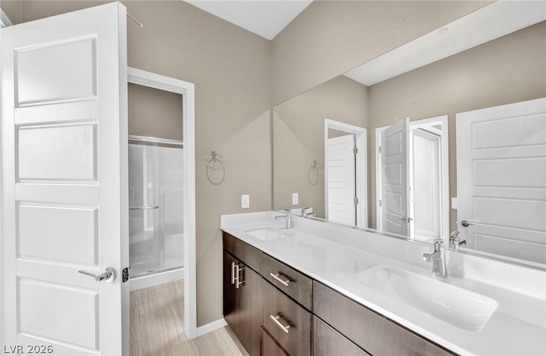 11238 Essence Point Avenue 202 Property Photo 24