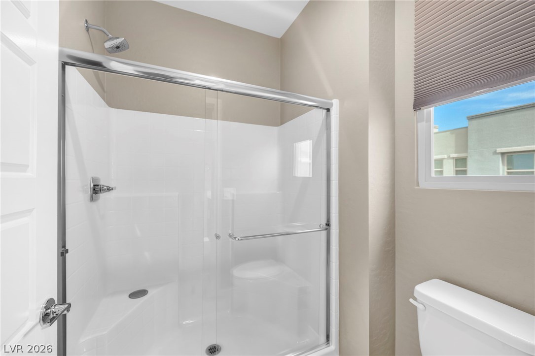 11238 Essence Point Avenue 202 Property Photo 26