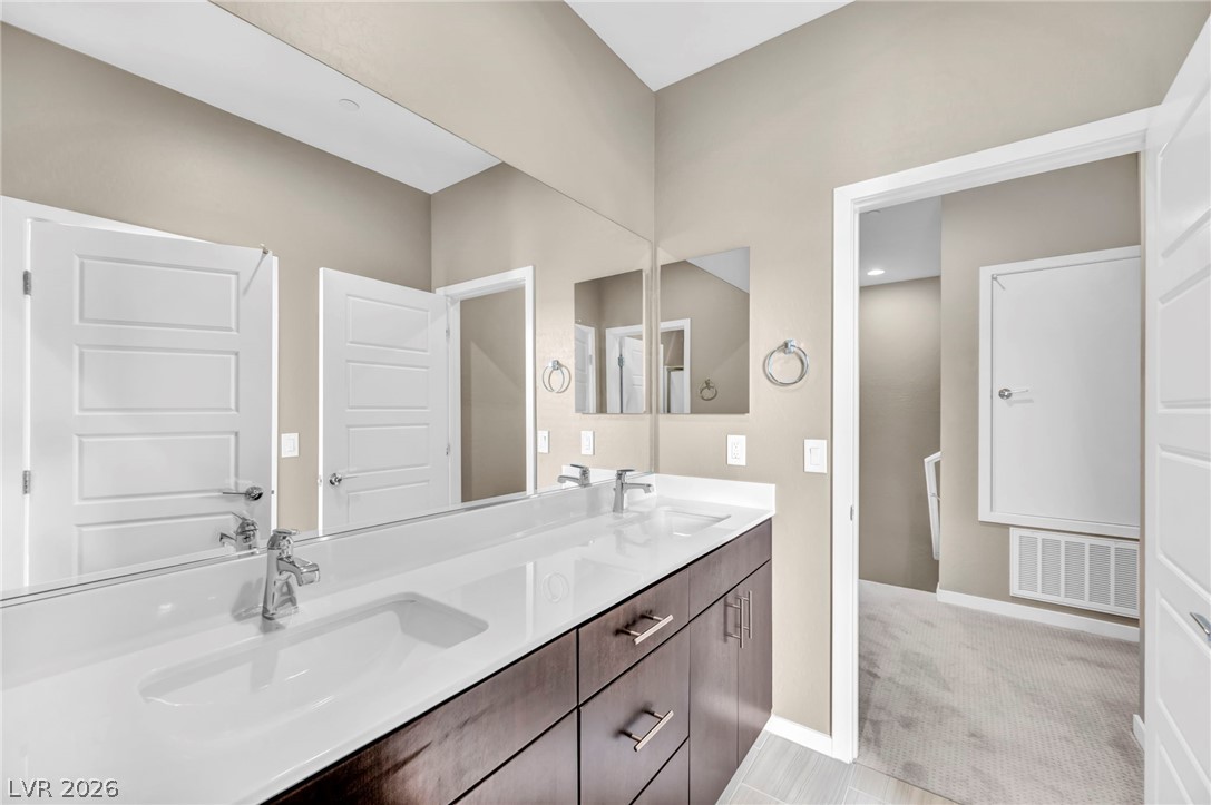 11238 Essence Point Avenue 202 Property Photo 27