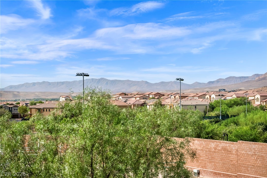 11238 Essence Point Avenue 202 Property Photo 44