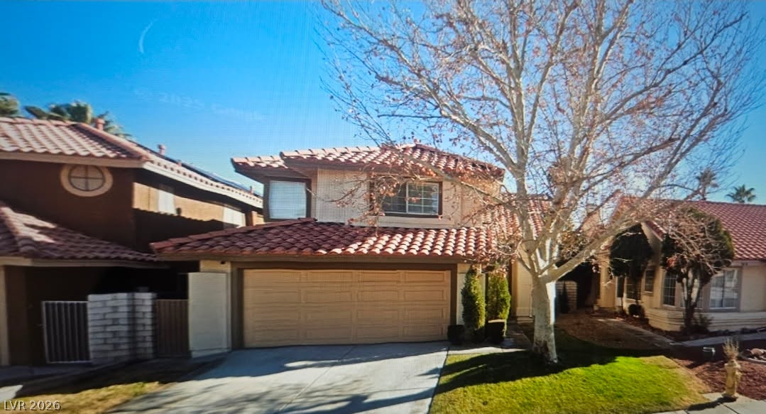 310 Windmere Street Property Photo 1