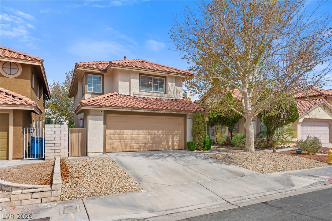 310 Windmere Street Property Photo 1