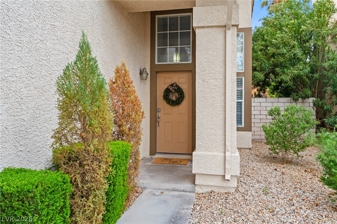 310 Windmere Street Property Photo 4