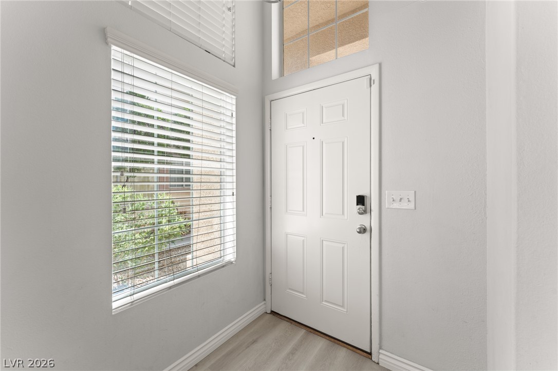 310 Windmere Street Property Photo 6