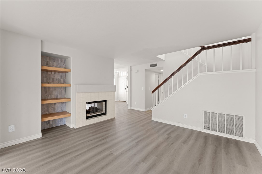 310 Windmere Street Property Photo 14