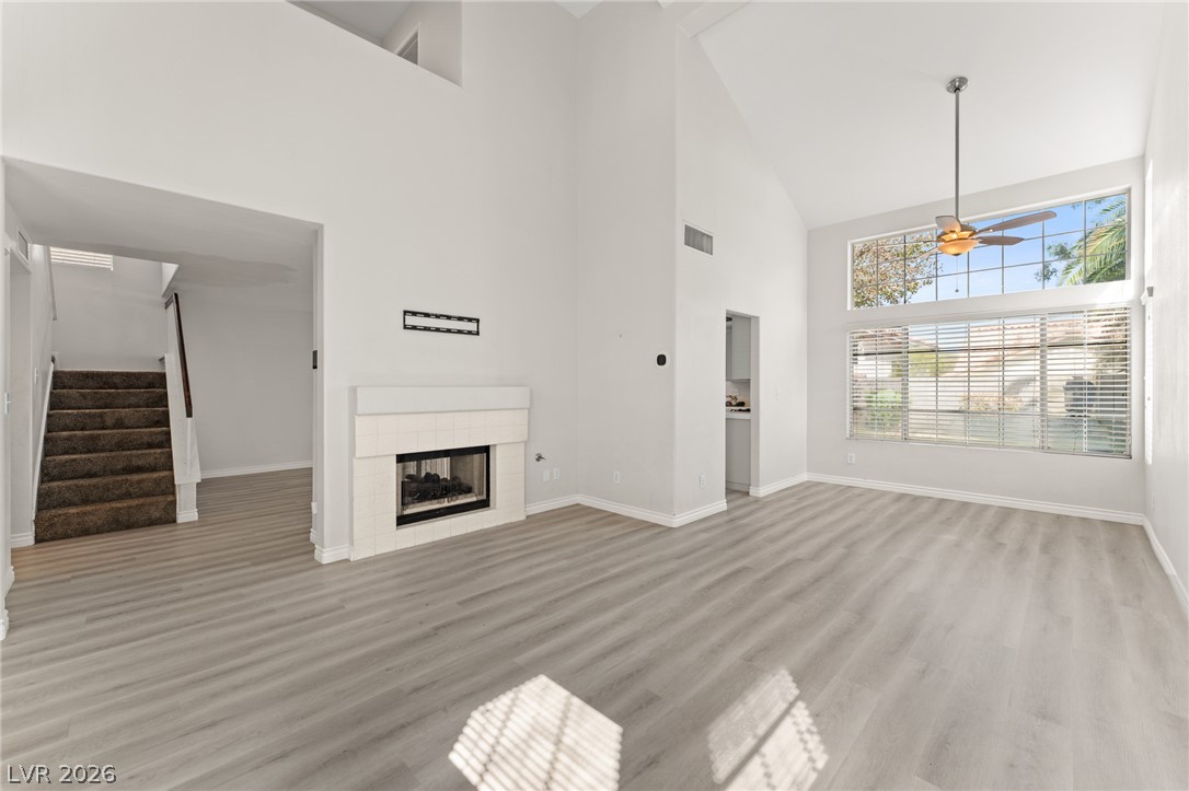 310 Windmere Street Property Photo 17