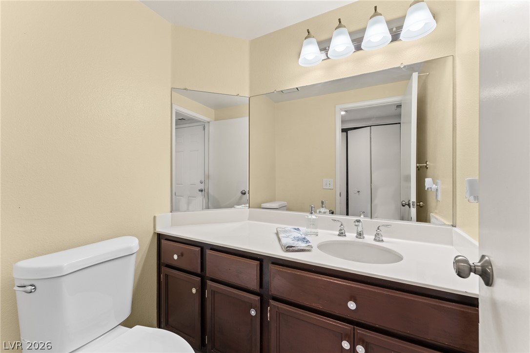 310 Windmere Street Property Photo 18