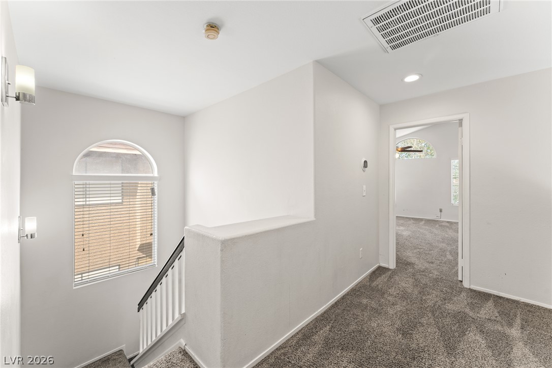 310 Windmere Street Property Photo 19