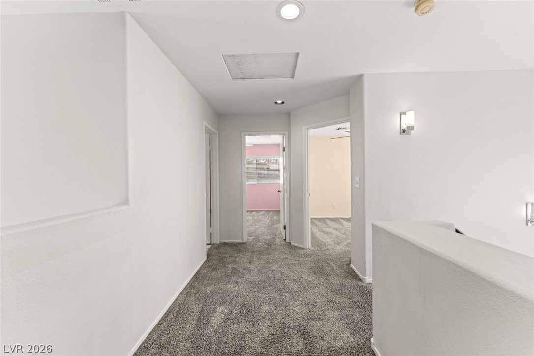 310 Windmere Street Property Photo 20