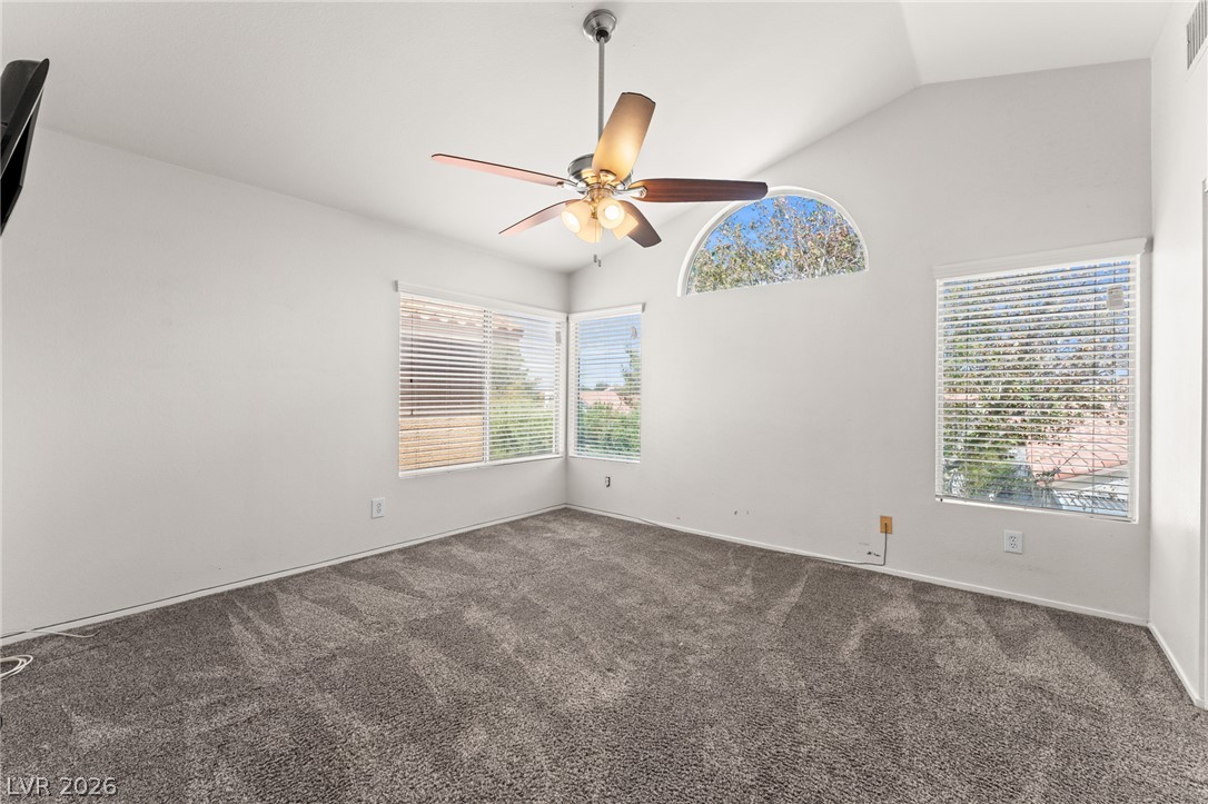 310 Windmere Street Property Photo 22