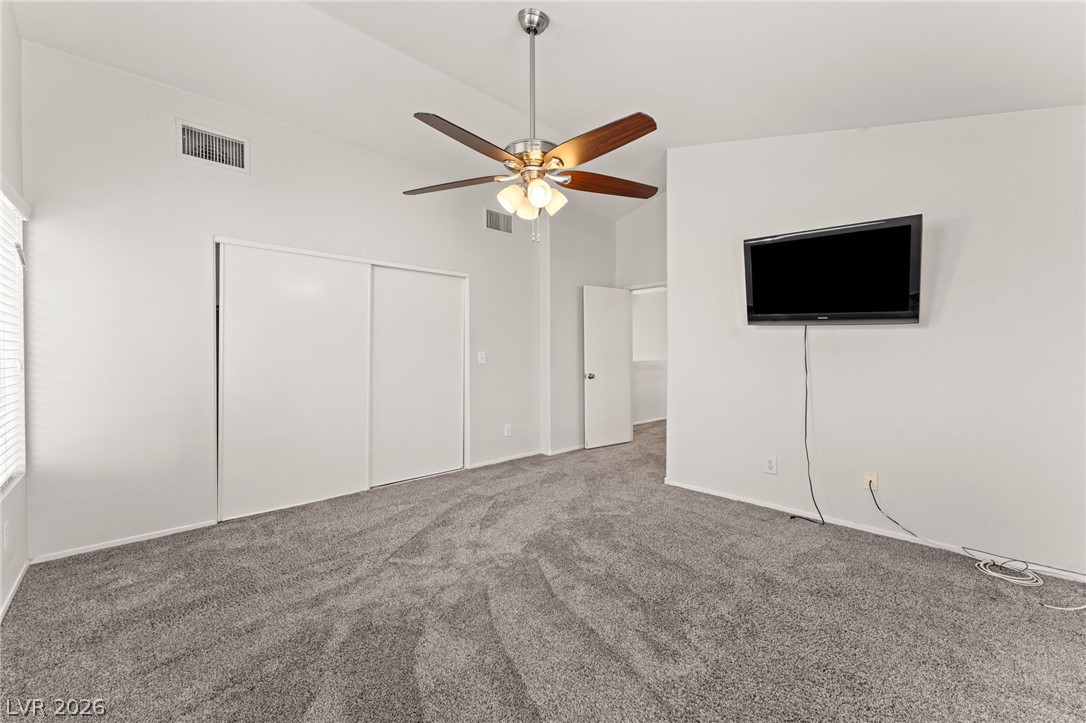 310 Windmere Street Property Photo 23
