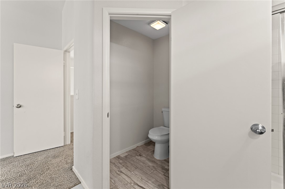 310 Windmere Street Property Photo 25