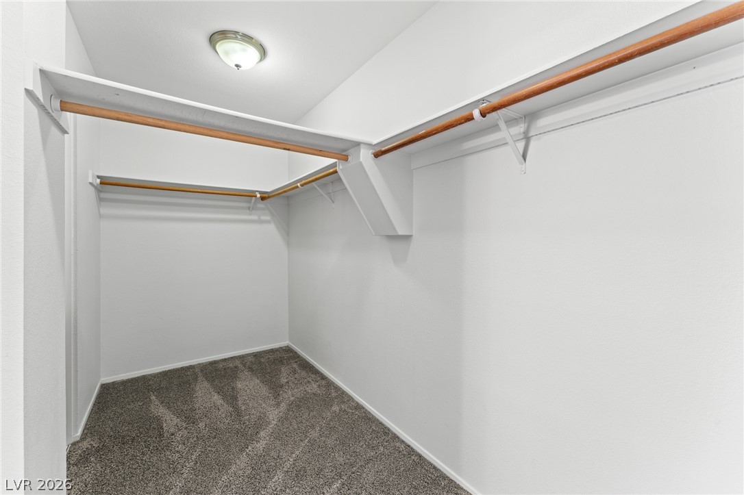 310 Windmere Street Property Photo 26