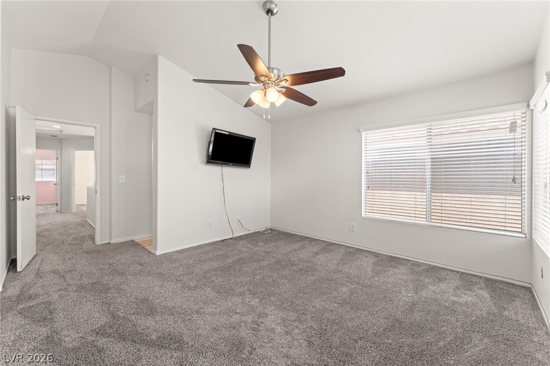 310 Windmere Street Property Photo 27