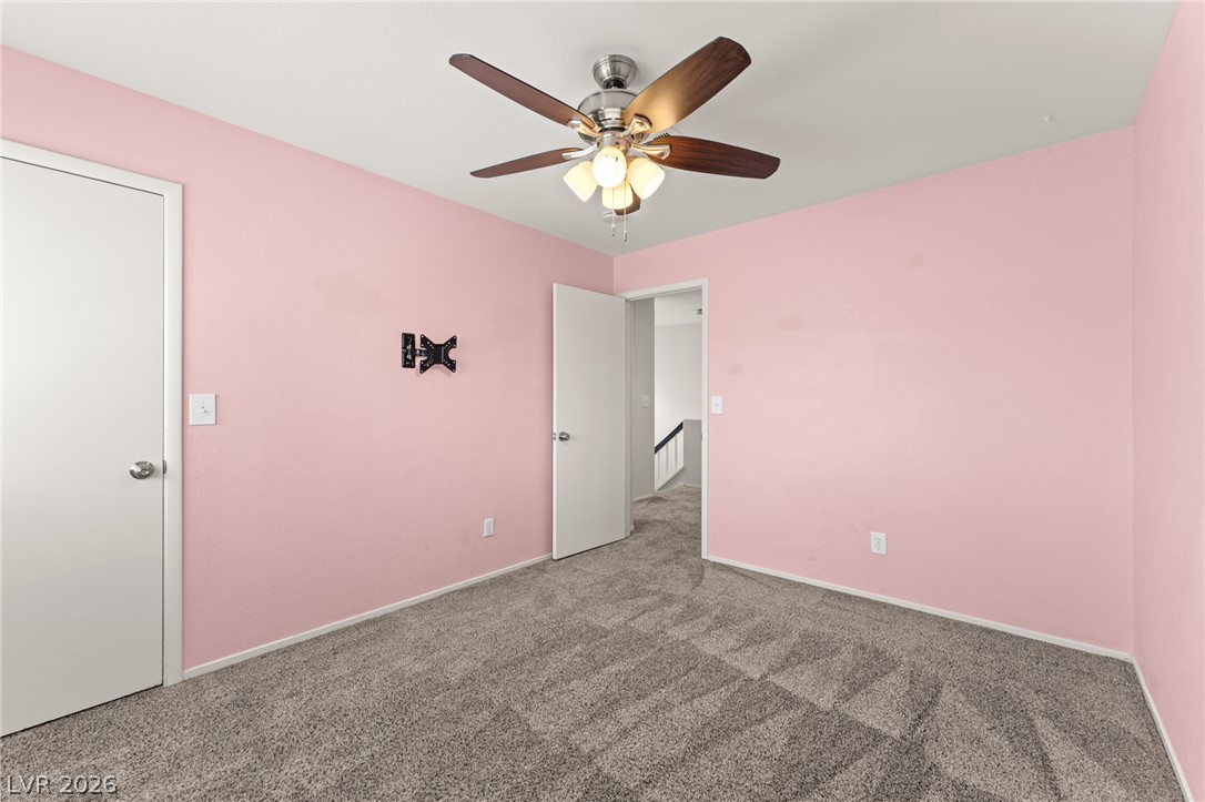 310 Windmere Street Property Photo 28