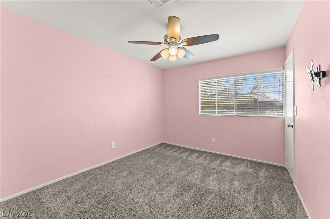 310 Windmere Street Property Photo 29