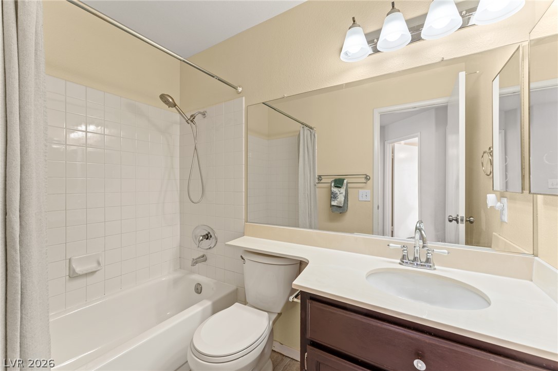 310 Windmere Street Property Photo 30