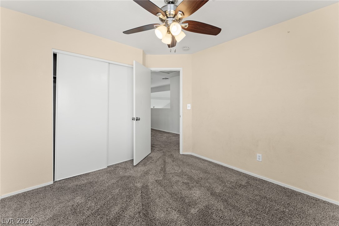 310 Windmere Street Property Photo 31